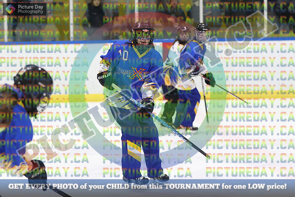 20250103-463232025 Whitby Ringette Tournament2025 Whitby Ringette Tournament