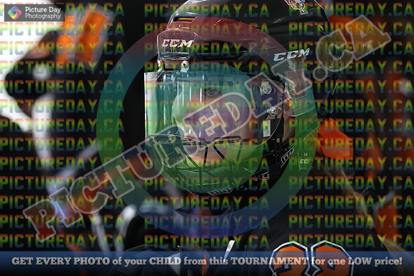 20250402-13419