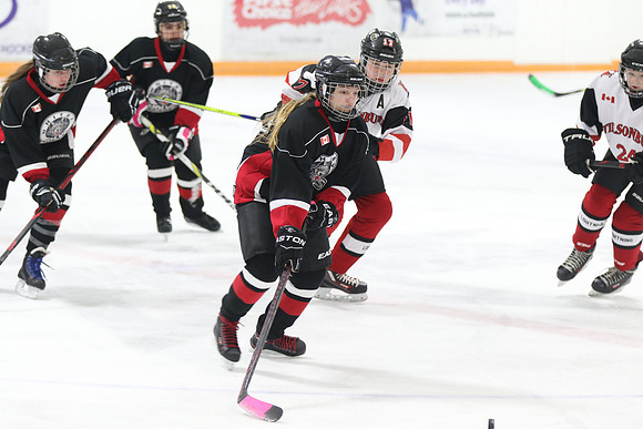 20181207-8272_pm 09.15 JoeP [BHL R] Whitby BlackHawks vs Tillsonburg Lightning