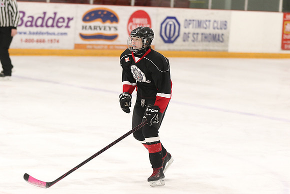 20181209-19895_am 10.00 JoeS [BHL R] Whitby BlackHawks vs  vs London Devilettes Team 2