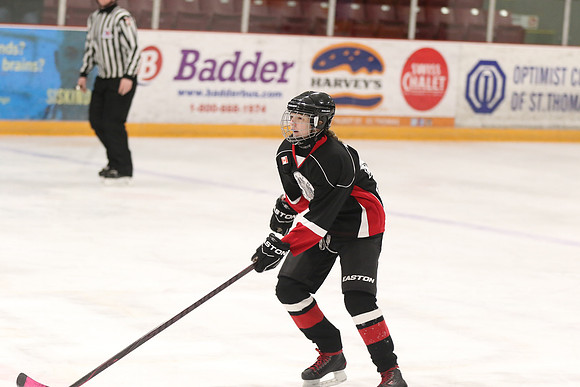 20181209-19896_am 10.00 JoeS [BHL R] Whitby BlackHawks vs  vs London Devilettes Team 2