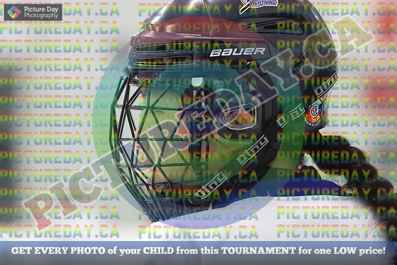 20250331-5223