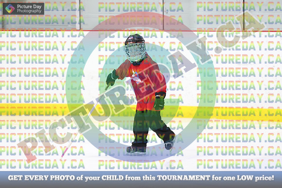 20250323-14140
