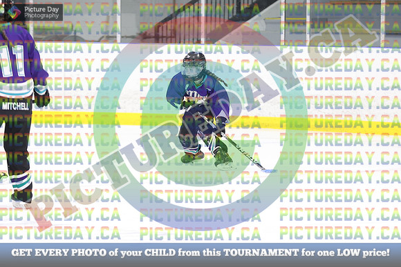 20250301-9668
