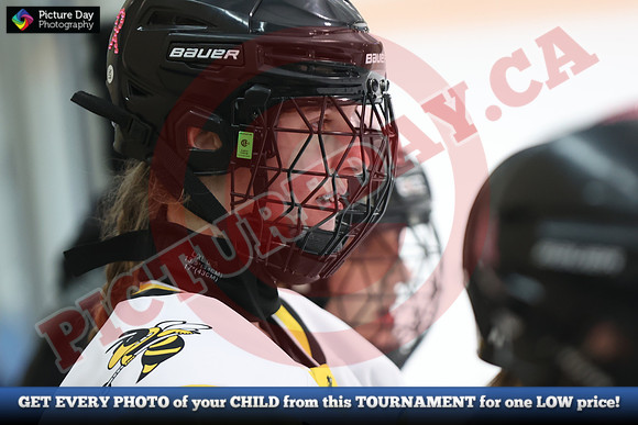 20241214-0273142024 St Marys Sinpers Ringette Tournament