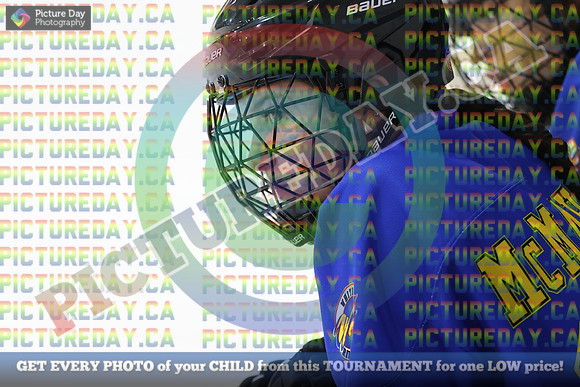 20250315-12168