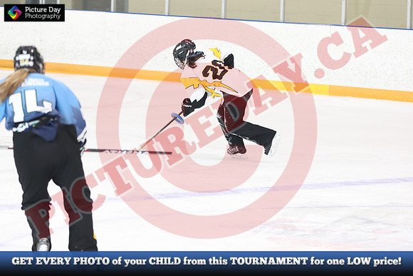 20241214-0219142024 St Marys Sinpers Ringette Tournament