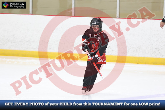 20241214-2047142024 St Marys Sinpers Ringette Tournament