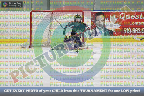 20250131-8272
