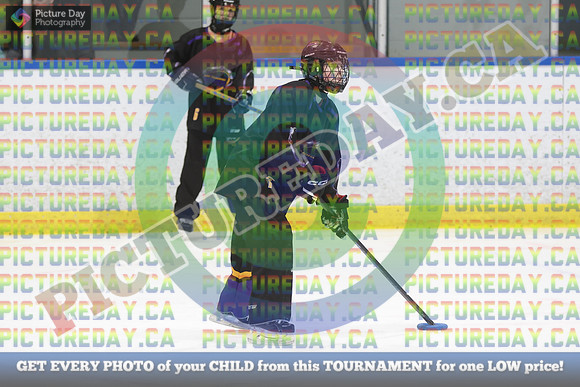 20250103-073432025 Whitby Ringette Tournament