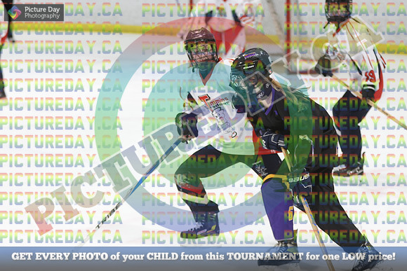 20250103-073732025 Whitby Ringette Tournament