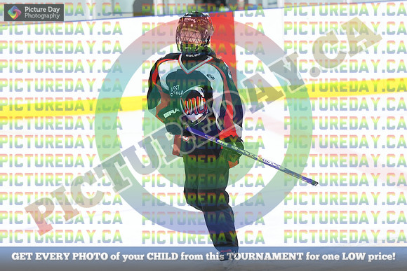 20250321-0497