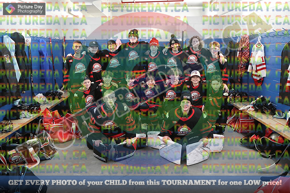 20250222-14824