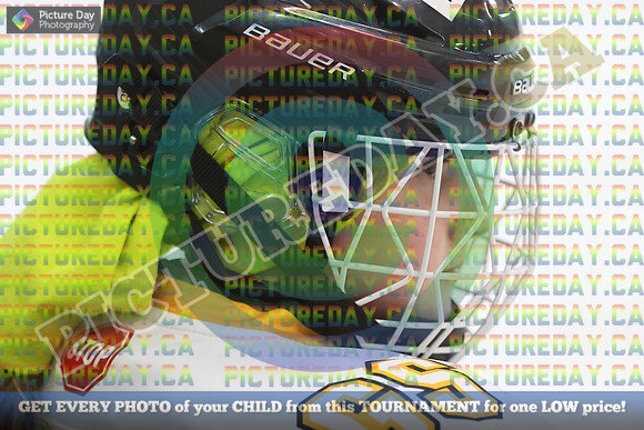 20250404-7021