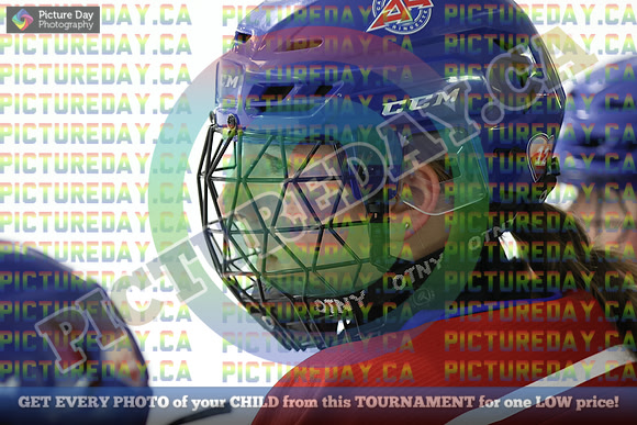 20250402-10823