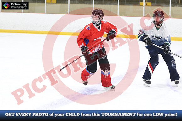 20241215-5962152024 St Marys Sinpers Ringette Tournament