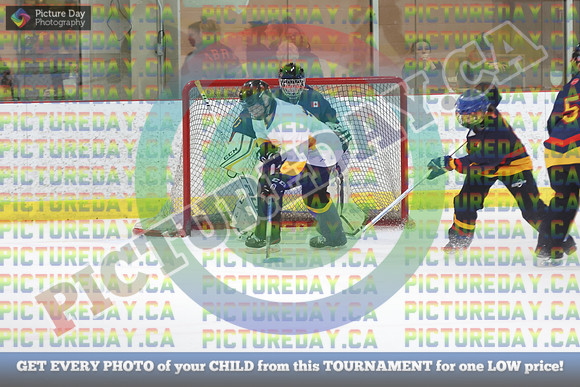20250301-13082