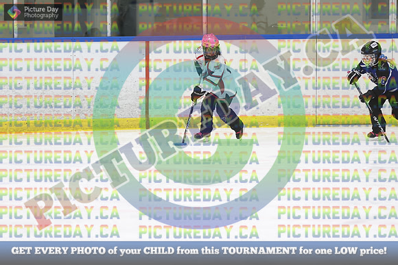 20250104-170114