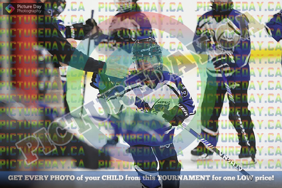 20250403-1477