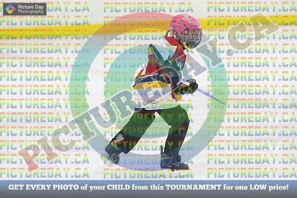 20250322-7353