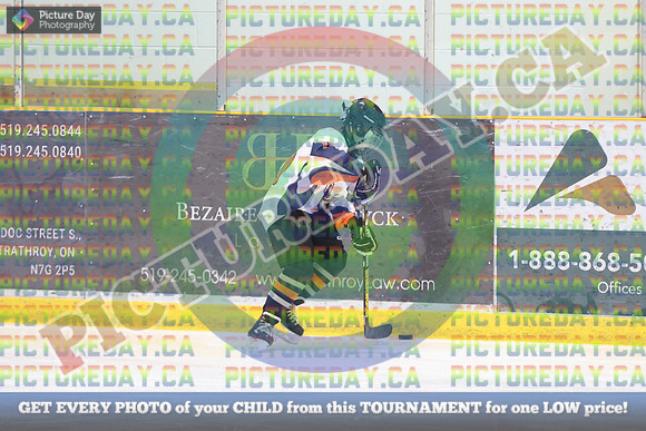20250131-340831