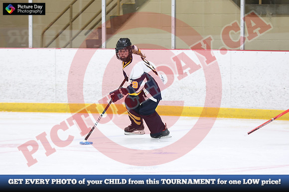 20241214-2514142024 St Marys Sinpers Ringette Tournament