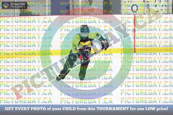 20250402-11777