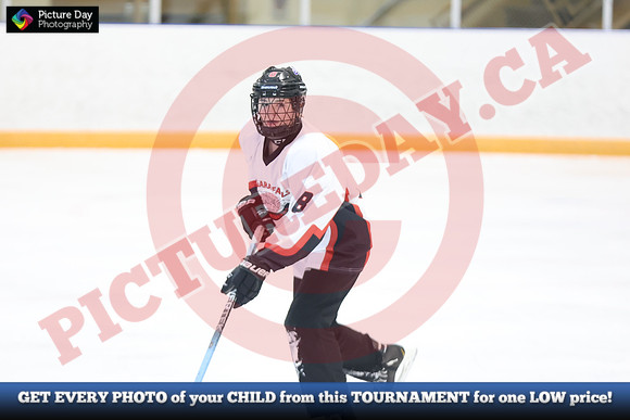 20241215-4699152024 St Marys Sinpers Ringette Tournament