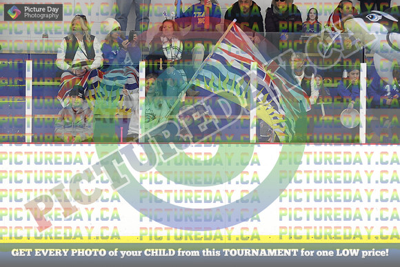 20250402-12327