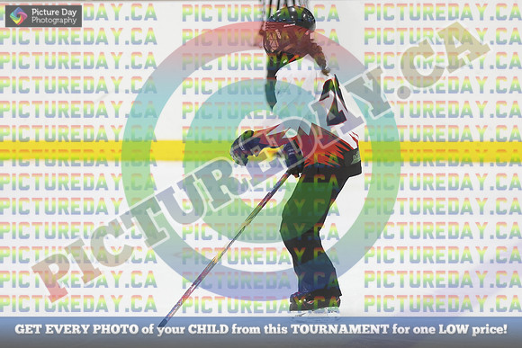 20250404-6819
