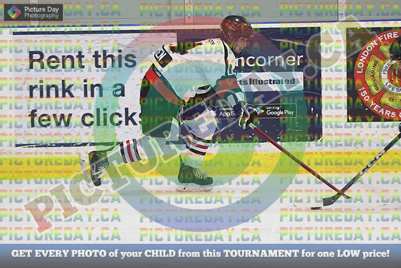 20250131-9171