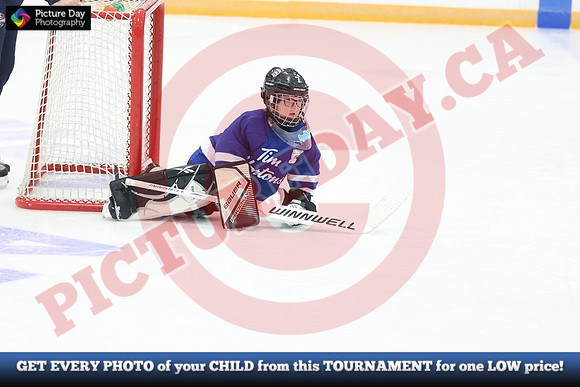 20241108-001582024 Belmont Rangers U7 Rumble