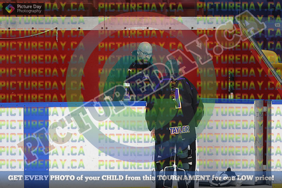 20250104-212234