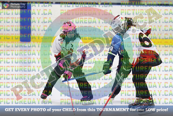 20250406-16199