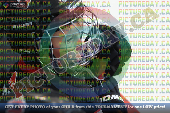 20250124-182824