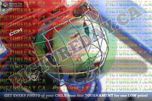20250117-678117