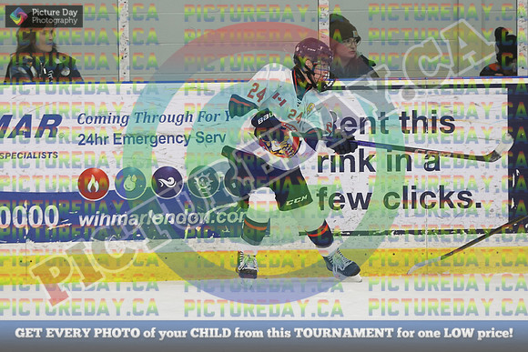 20250202-27202