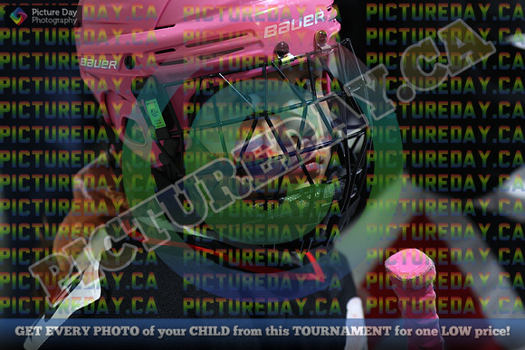 20250103-72023