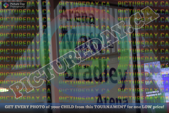 20250207-1350