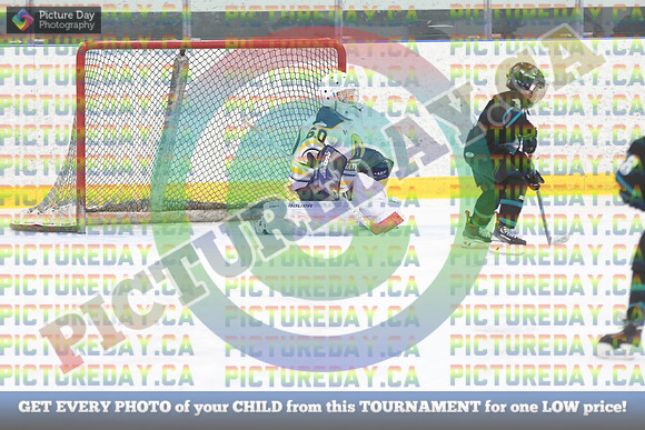 20250117-762117