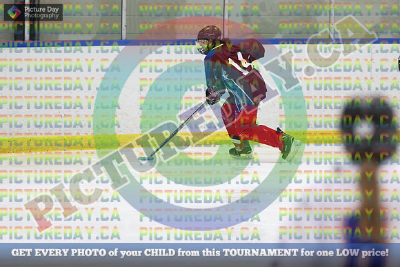 20250104-222244