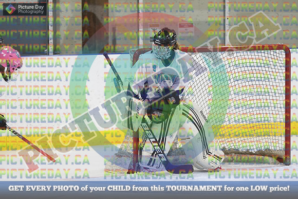 20250323-14838