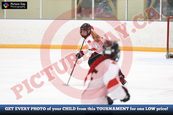 20241214-3021142024 St Marys Sinpers Ringette Tournament