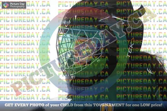 20250227-2760