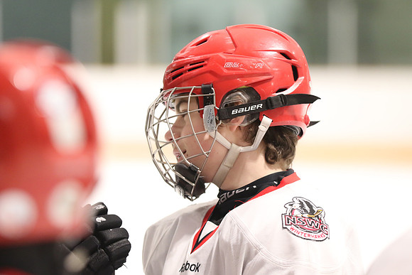 20190111-1324
