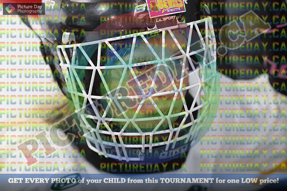 20250322-10274