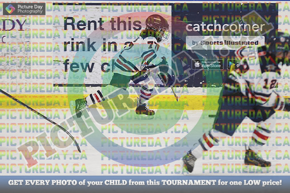 20250221-4021