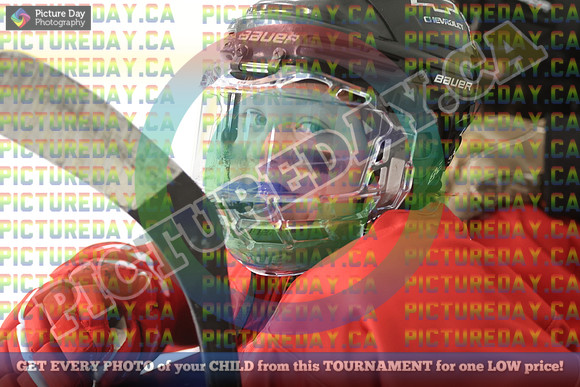 20250221-0612