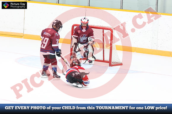 20241108-030082024 Belmont Rangers U7 Rumble