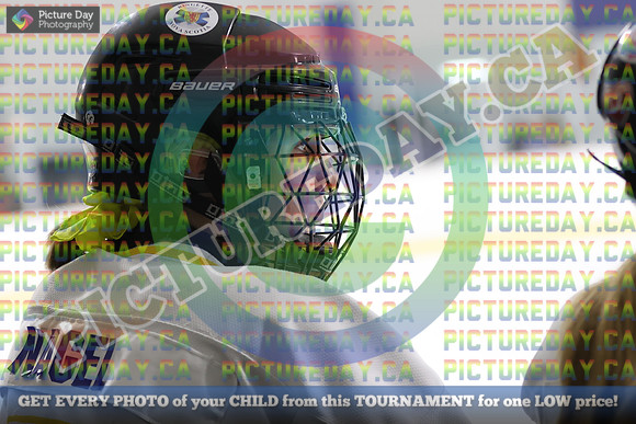 20250404-19971
